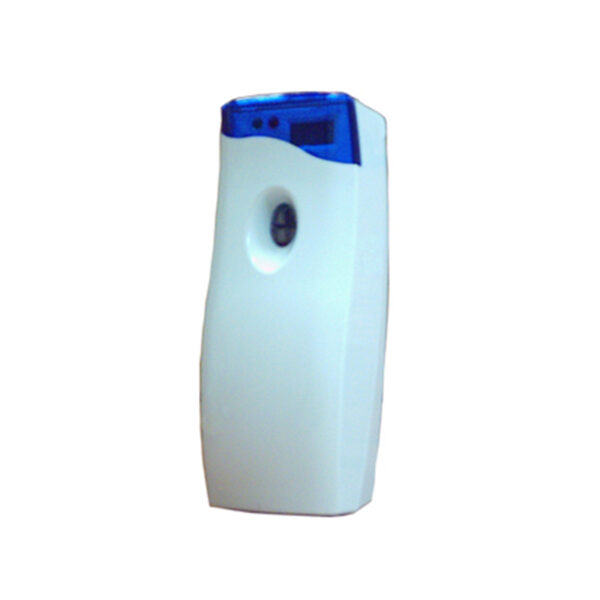 AIR FRESHENER DISPENSER SPRAY