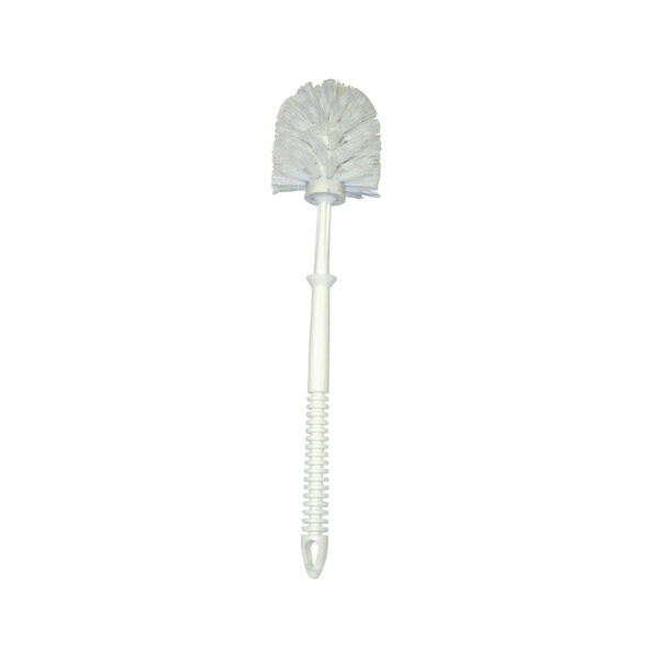 TOILET BRUSH