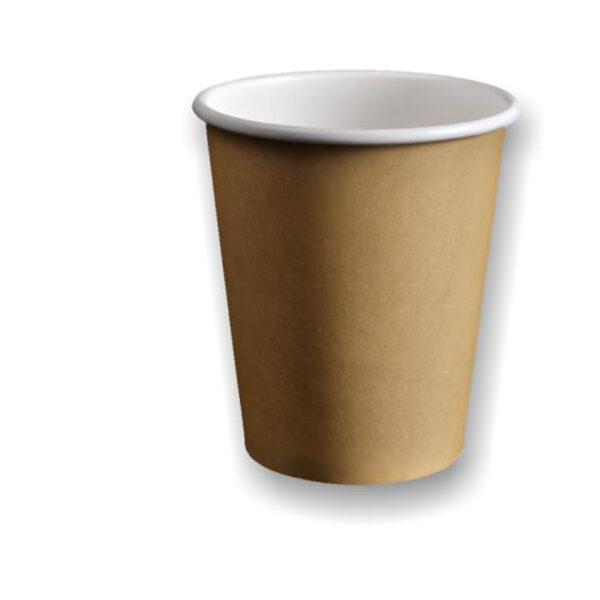 XARTINA CUPS 12OZ