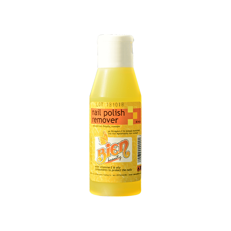 ACETON (paint remover) Adonis Hygiene Products